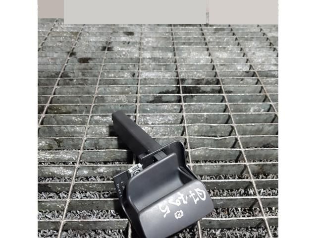 bontott AUDI Q7 Kézifék Kar