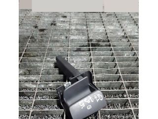 bontott AUDI Q7 Kézifék Kar