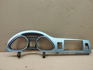 bontott AUDI Q7 Kilométeróra Keret