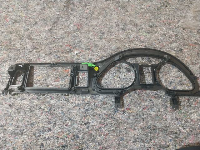 bontott AUDI Q7 Kilométeróra Keret