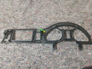 bontott AUDI Q7 Kilométeróra Keret