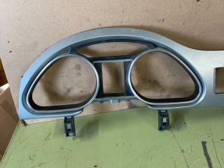 bontott AUDI Q7 Kilométeróra Keret