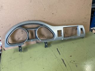 bontott AUDI Q7 Kilométeróra Keret