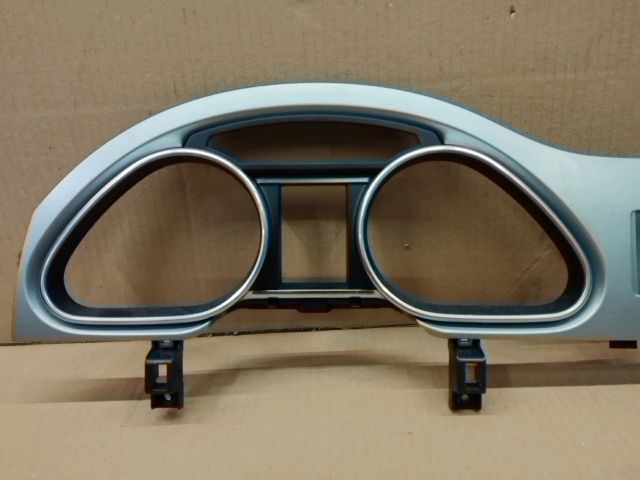 bontott AUDI Q7 Kilométeróra Keret