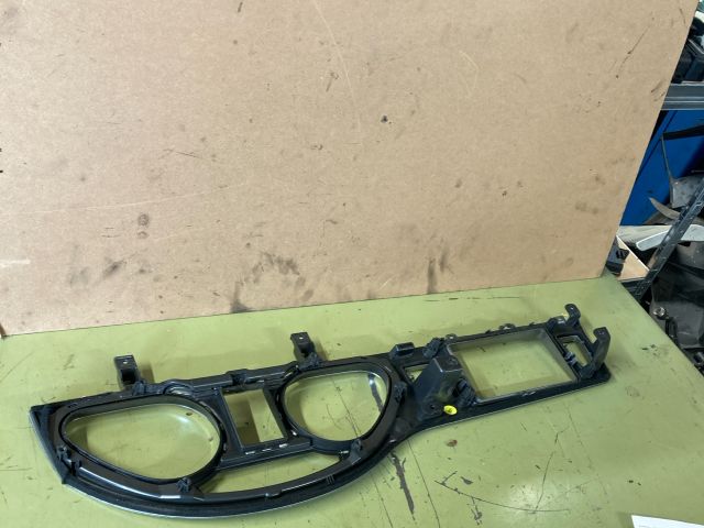 bontott AUDI Q7 Kilométeróra Keret