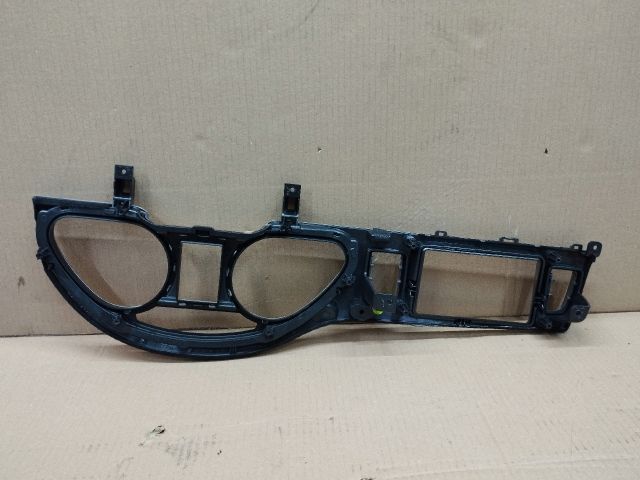 bontott AUDI Q7 Kilométeróra Keret