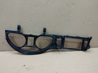 bontott AUDI Q7 Kilométeróra Keret