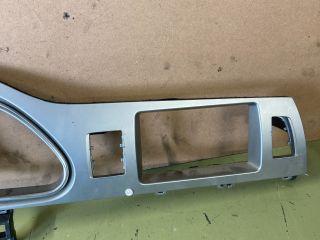 bontott AUDI Q7 Kilométeróra Keret