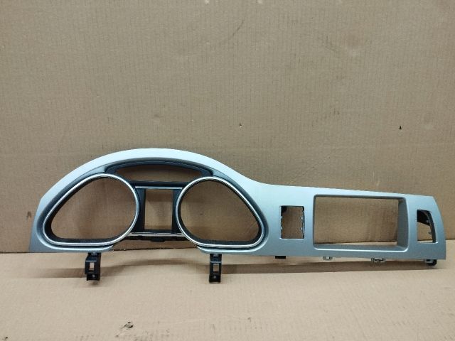 bontott AUDI Q7 Kilométeróra Keret