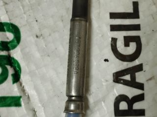 bontott AUDI Q7 Kipufogó Hőmérséklet Érzékelő