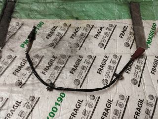 bontott AUDI Q7 Kipufogó Hőmérséklet Érzékelő