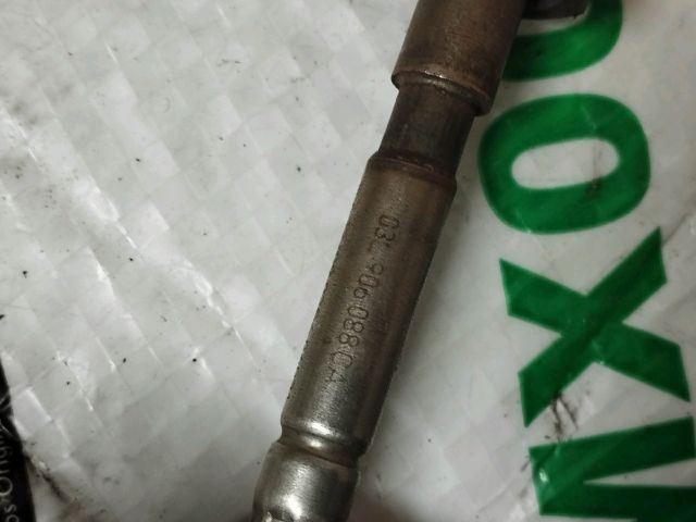 bontott AUDI Q7 Kipufogó Hőmérséklet Érzékelő