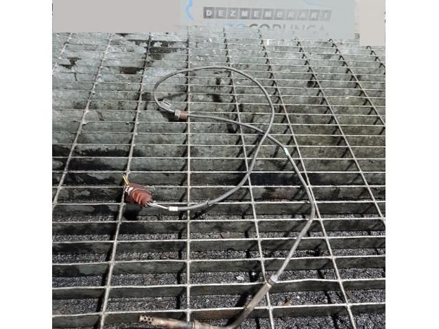 bontott AUDI Q7 Kipufogó Hőmérséklet Érzékelő