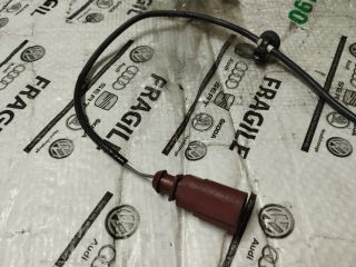 bontott AUDI Q7 Kipufogó Hőmérséklet Érzékelő