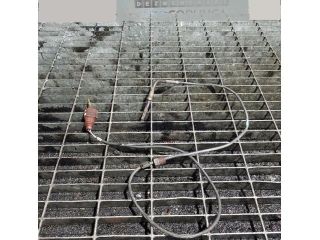 bontott AUDI Q7 Kipufogó Hőmérséklet Érzékelő