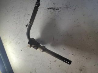 bontott AUDI Q7 Kipufogó Hőmérséklet Érzékelő