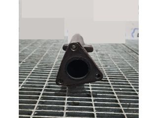 bontott AUDI Q7 Kipufogó Közösítő