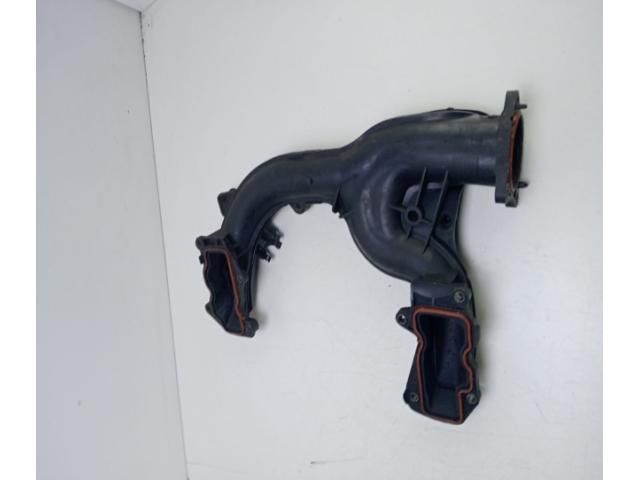 bontott AUDI Q7 Kipufogó Közösítő