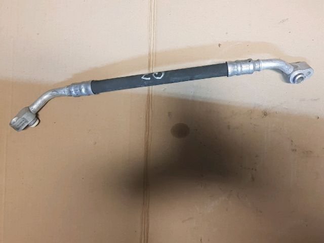 bontott AUDI Q7 Klíma Cső