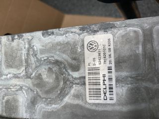 bontott AUDI Q7 Klíma Párologtató