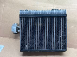 bontott AUDI Q7 Klíma Párologtató