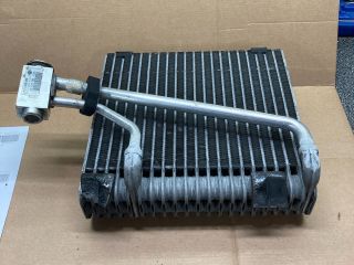 bontott AUDI Q7 Klíma Párologtató