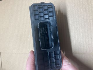 bontott AUDI Q7 Komfort Elektronika