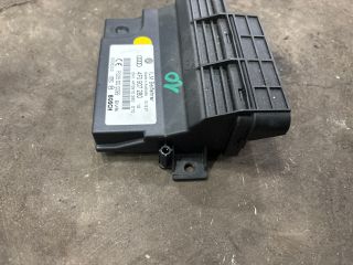 bontott AUDI Q7 Komfort Elektronika