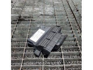 bontott AUDI Q7 Komfort Elektronika