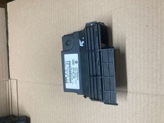 bontott AUDI Q7 Komfort Elektronika