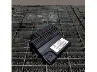 bontott AUDI Q7 Komfort Elektronika