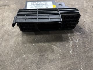 bontott AUDI Q7 Komfort Elektronika