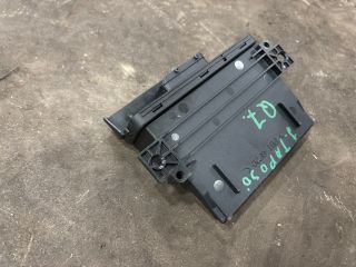 bontott AUDI Q7 Komfort Elektronika