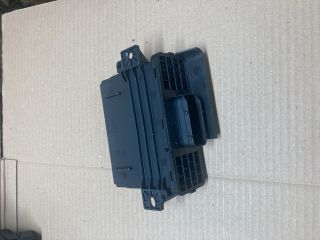 bontott AUDI Q7 Komfort Elektronika