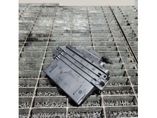 bontott AUDI Q7 Komfort Elektronika