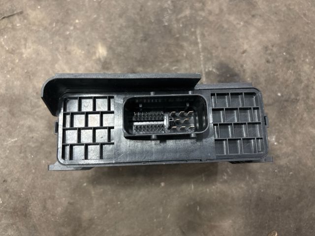 bontott AUDI Q7 Komfort Elektronika