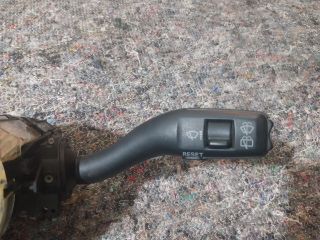 bontott AUDI Q7 Komplett Kormánykapcsoló (Bajuszkapcsoló)