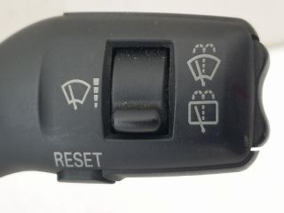 bontott AUDI Q7 Komplett Kormánykapcsoló (Bajuszkapcsoló)