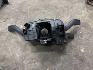 bontott AUDI Q7 Komplett Kormánykapcsoló (Bajuszkapcsoló)