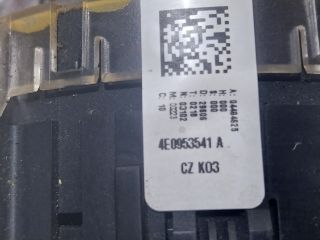 bontott AUDI Q7 Komplett Kormánykapcsoló (Bajuszkapcsoló)