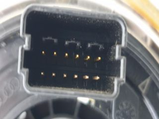 bontott AUDI Q7 Komplett Kormánykapcsoló (Bajuszkapcsoló)