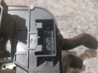 bontott AUDI Q7 Komplett Kormánykapcsoló (Bajuszkapcsoló)