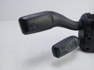 bontott AUDI Q7 Komplett Kormánykapcsoló (Bajuszkapcsoló)