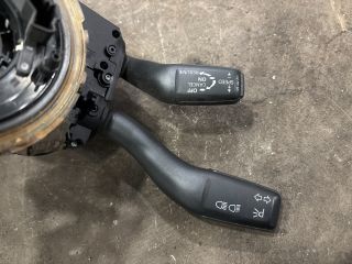 bontott AUDI Q7 Komplett Kormánykapcsoló (Bajuszkapcsoló)