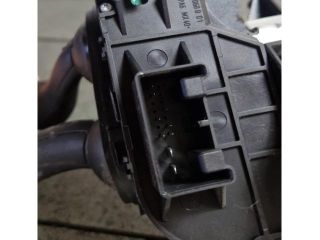 bontott AUDI Q7 Komplett Kormánykapcsoló (Bajuszkapcsoló)