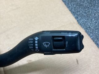 bontott AUDI Q7 Komplett Kormánykapcsoló (Bajuszkapcsoló)