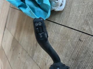 bontott AUDI Q7 Komplett Kormánykapcsoló (Bajuszkapcsoló)