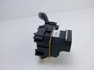 bontott AUDI Q7 Komplett Kormánykapcsoló (Bajuszkapcsoló)