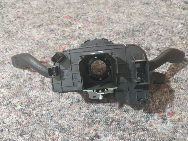 bontott AUDI Q7 Komplett Kormánykapcsoló (Bajuszkapcsoló)