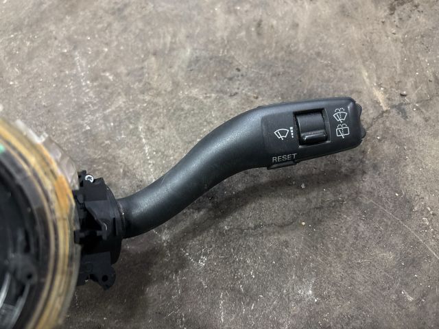 bontott AUDI Q7 Komplett Kormánykapcsoló (Bajuszkapcsoló)